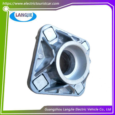 Electric Car Steering System Front Hub Double Repaire Part for Golf Carts Club Cart Electric Spare Parts