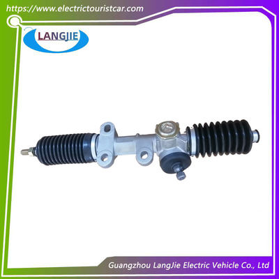 Manufacture cheap price electric golf cart accessories LVTONG for Steering Assembly