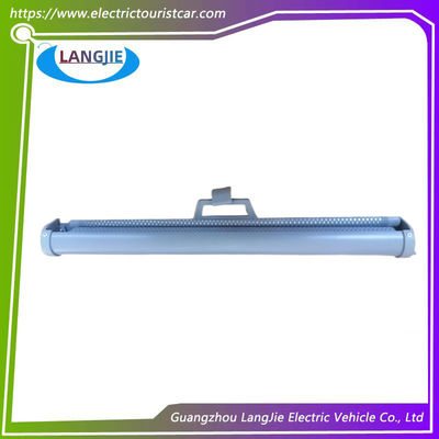Four-Wheel Club Car Electric Golf Cart Parts LVTONG For Sunscreen Rain-Proof Sun Shade Curtain