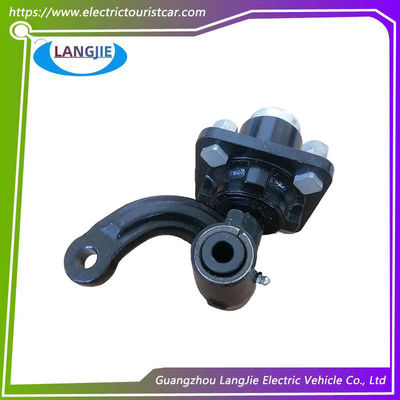 Spindle Assembly Steering Knuckle For Marshell Golf Cart Accessories