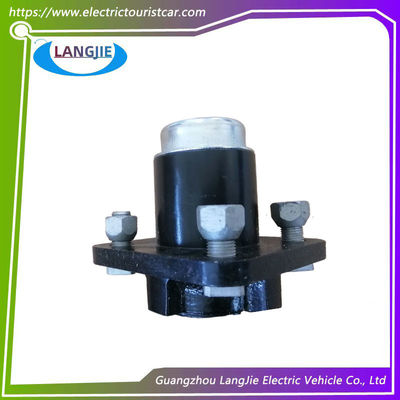 Electric Golf Cart Accessories Marshell For Left And Right Steering Knuckle