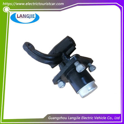 Spindle Assembly Steering Knuckle For Marshell Golf Cart Accessories