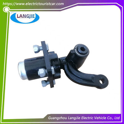 Electric Golf Cart Accessories Marshell For Left And Right Steering Knuckle