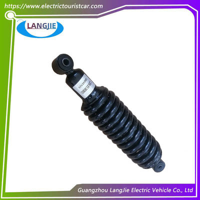 Golf Cart LVTONG Shock Absorber Assembly Cart Golf Cart Repair Spare Parts