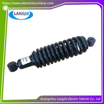 Golf Cart LVTONG Shock Absorber Assembly Cart Golf Cart Repair Spare Parts