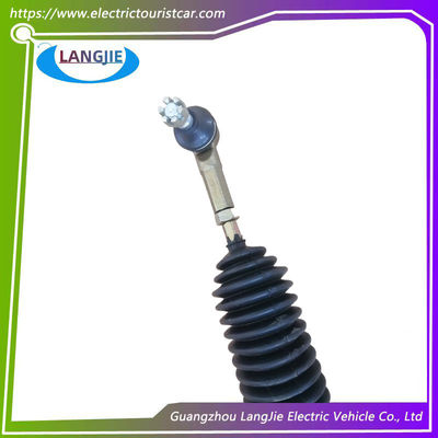 Electric Vehicle Golf Cart Parts Steering Gear LVTONG Equipment Club Car