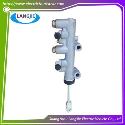 Golf Cart Parts LVTONG Master Brake Cylinder Master Brake Pump