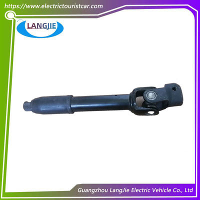 Professional Sales Of Electric Golf Car Accessories Marshell Parts For  Universal Joint Fork
