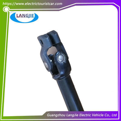 Professional Sales Of Electric Golf Car Accessories Marshell Parts For  Universal Joint Fork