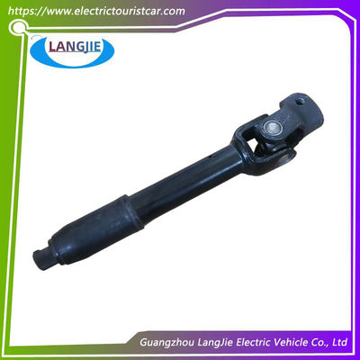 Gearbox Axle Automatic Steering Column U-Joint Marshell Electric Golf Cart Accessories