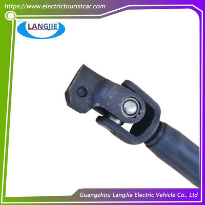 Hot Selling Universal Joint Accessories Use For LVTONG Club Car Precedent Front Suspension