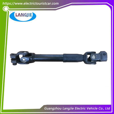 Hot Selling Universal Joint Accessories Use For LVTONG Club Car Precedent Front Suspension