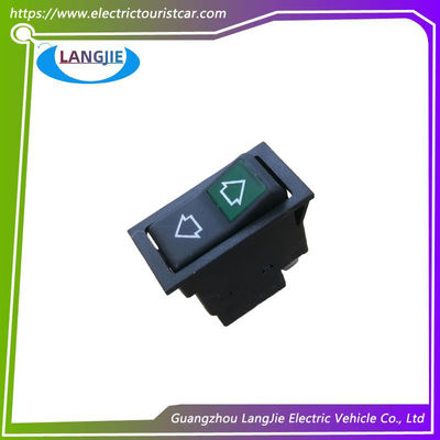 Front And Rear Reverse Joystick Button Switch LVTONG Club Golf Cart Accessories