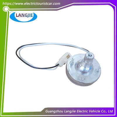 Used For Marshell Golf Car Headlight 12V LED High Beam Accessories