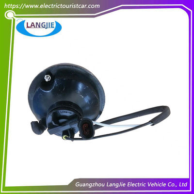 Turn Signal Warning Light  For EAGLE Sightseeing Car Accessories
