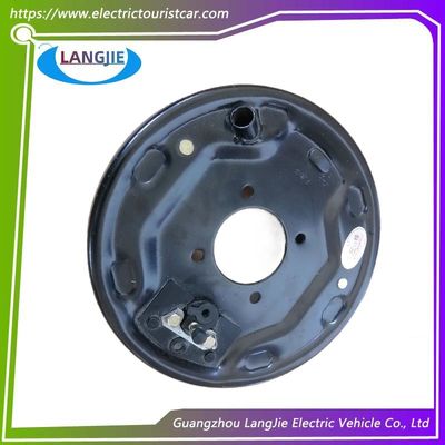 EXCAR Shuttle Bus Rear Brake For Golf Cart Steering Assembly Club Car Rear Brakes