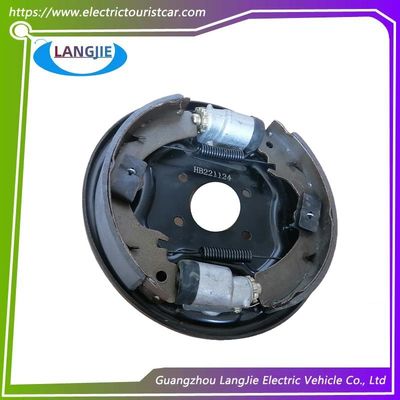 Manufacturer Club Car Rear Brakes Marshell For Electric Golf Cart Accessories