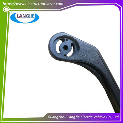 OEM Plastic Front Armrest left and right Marshell For Tour Buses Club Golf Cart Parts
