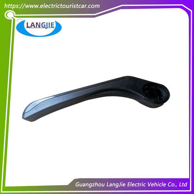 OEM Plastic Front Armrest left and right Marshell For Tour Buses Club Golf Cart Parts