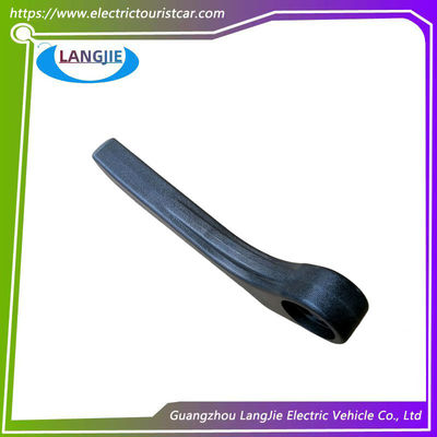 Electric Car Golf Cart Front Armrest Marshell For Golf Cart Replacement Parts