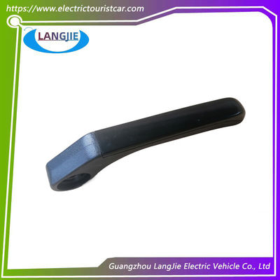 Electric Car Golf Cart Front Armrest Marshell For Golf Cart Replacement Parts