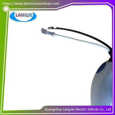 OEM Factory Front Small Light  For Marshell Club Car Parts And Accessories