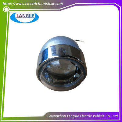 OEM Factory Front Small Light  For Marshell Club Car Parts And Accessories