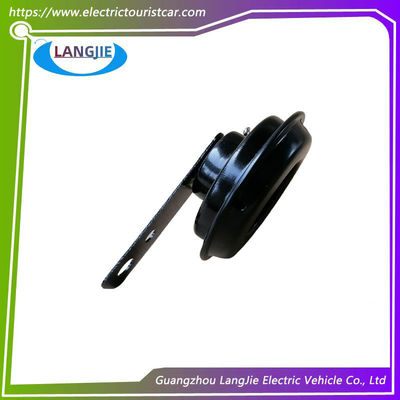 Manufacturer'S Best-Selling Golf Cart LVTONG Speaker Horn Horn Horn Zero