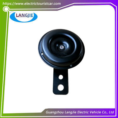 Manufacturer'S Hot Selling Front Horn Accessories Suitable For LVTONG Club Cars And Tour Buses