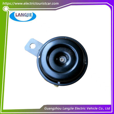 Manufacturer'S Best-Selling Golf Cart LVTONG Speaker Horn Horn Horn Zero