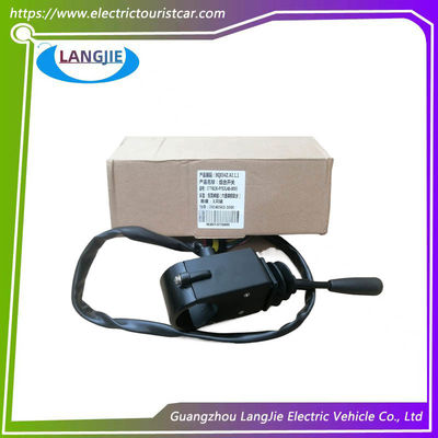 Car Suspension Kits EXCAR Turn Signal Switch Sightseeing Car Club Car Performance Parts