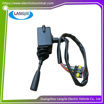 Car Suspension Kits EXCAR Turn Signal Switch Sightseeing Car Club Car Performance Parts