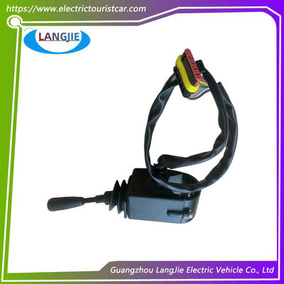 Manufacturer Best-Selling Combination Switch For EXCAR Vehicle Suspension Parts