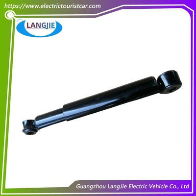 Marshell Golf Cart Rear Hydraulic Suspension Shock Absorber Parts