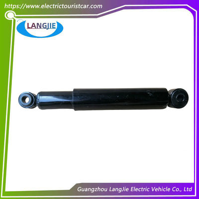 Supplier Rear Shock Absorber For Marshell Electric Golf Cart Performance Parts
