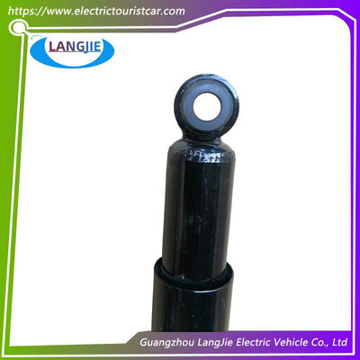 Supplier Rear Shock Absorber For Marshell Electric Golf Cart Performance Parts