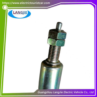 Manufacturer Brake Switch For Marshell Tour Bus And Electric Golf Cart Accessories