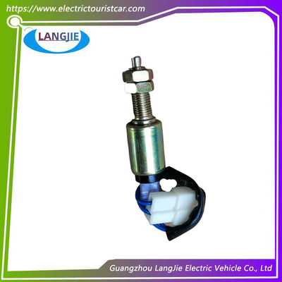 Electric Golf Cart Car Brake  Switch Marshell For Golf Cart Repair Parts
