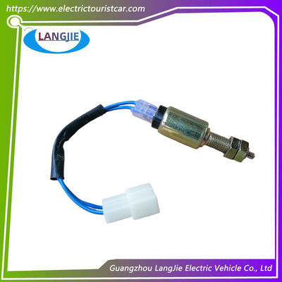 Electric Golf Cart Car Brake  Switch Marshell For Golf Cart Repair Parts