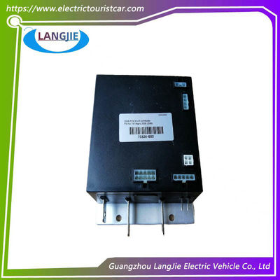 350A Motor Speed Controller 36V For TXT Golf Cart Parts