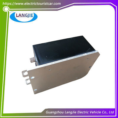 Golf Cart 73326-G02 Controller 36V 350A Suitable For TXT Controller Golf Electric Cart