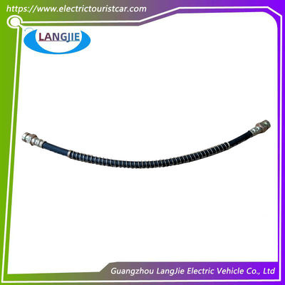 Supplier Brake Oil Pipe For Marshell Electric Golf Cart Accessories