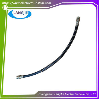 Golf Club Car Brake Soft Pipe Pump Air Pipe Marshell Parts