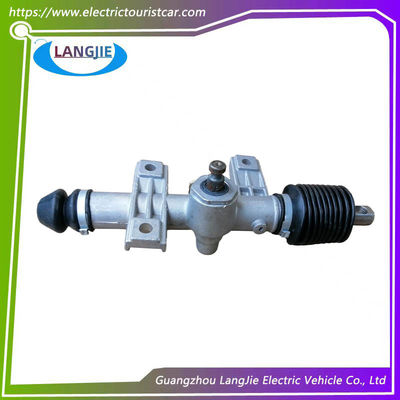 Manufacturer Good Price Steering Gear EAGLE For Golf Cart Steering Parts