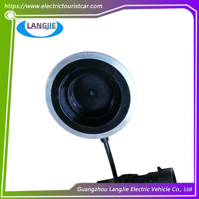 Supplier Hot Selling Encoder LVTONG For Electric Golf Cart Performance Parts