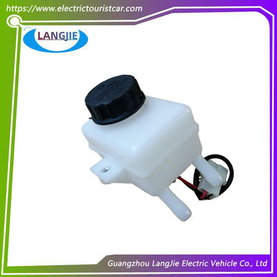 Wuling Low Speed Vehicle Golf Cart Oiler For Club Car Custom Parts