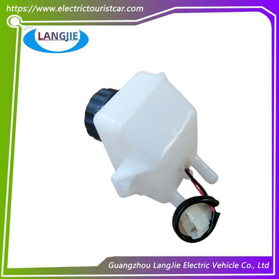 Wuling Low Speed Vehicle Golf Cart Oiler For Club Car Custom Parts