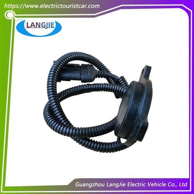 EAGLE Golf Cart Motor Encoder Safety Sensor Components