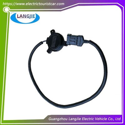 EAGLE Golf Cart Motor Encoder Safety Sensor Components