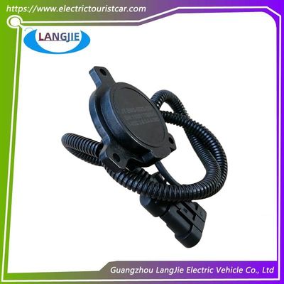 Sightseeing Car Motor Encoder 64 Pulse Speed Sensor For Sightseeing Car Accessories